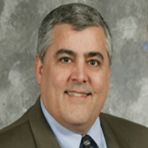 Data Analytics: Bringing In A New Level Of Detail And Visibility