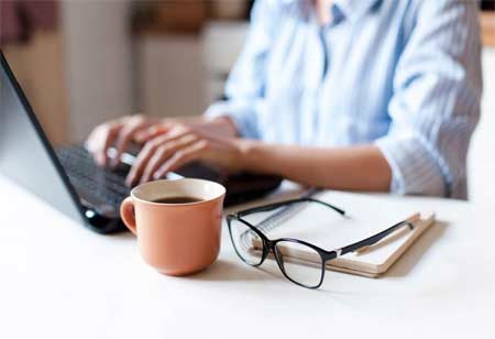 How to Keep Remote Workers Engaged
