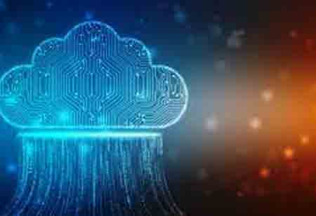 Useful Tips to Keep Cloud Storage Safe and Secure