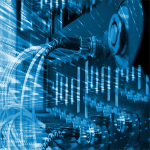 Citrix's NetScaler 9.1 to Provide End-to-end Visibility in Businesses for Uninterrupted Operations and Smooth Functioning