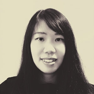 Digital Commerce for the End-to-End Consumer Experience