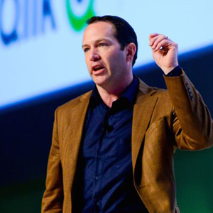 Is your Organization Using Hybrid Analytics?