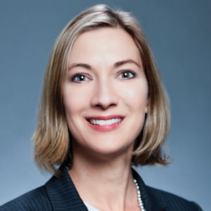 Legal Industry Must Embrace Innovation to Keep Pace with Digitally Driven Society