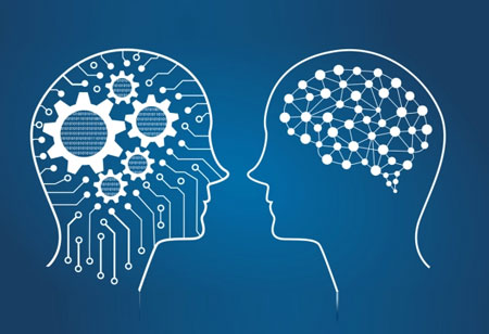 Artificial Intelligence for Better Decision Making