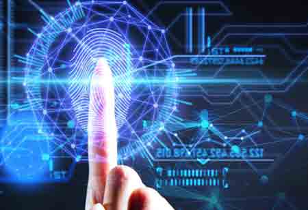 What is Data Management in Healthcare?