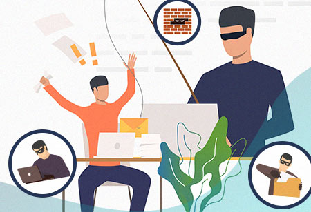 How to Prevent Digital Marketing Scams?