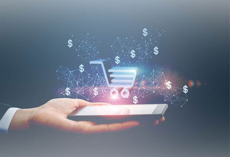 How Reverse Logistics Software Makes Returns Easier