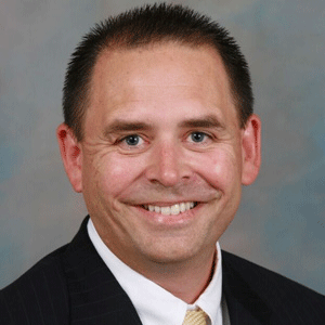 IT's Pivotal Role in Addressing Oil and Gas Industry Challenges
