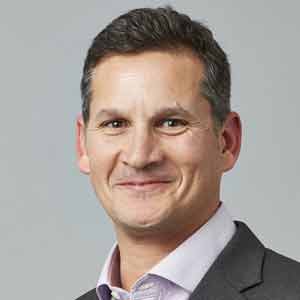 Digital transformation - Gaining Momentum in Operational Technology (OT)