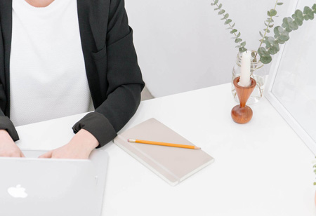 Grayshift Expands its Asia-Pacific Presence with New Office in Japan
