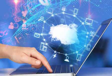 What Is Data Warehouses And Its Use Cases