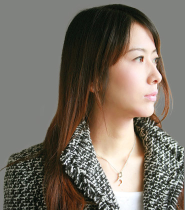 The Quiet Force Behind Winning E-Commerce
