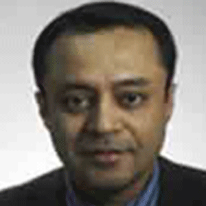 Emphasise On Building Solid Relationships With Business Clients