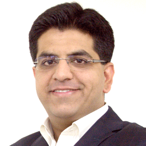 Avoid BI Failure: Dispel Myths for Risk-Free Solution Deployment