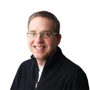 Leveraging Technology to Create Better Spaces