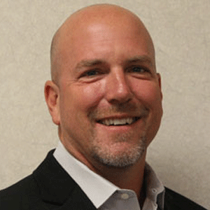 BPM as a Business Enhancer