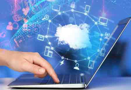 Ways Chatbots are Bringing Change in Travel and Hospitality Sector