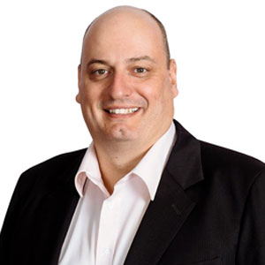 Moving Towards the Digital Telecommunications Revolution