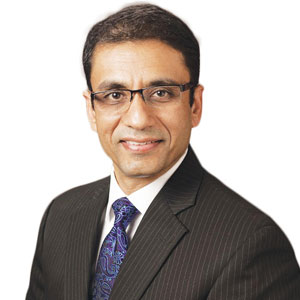 Transforming IT to Digital Technology