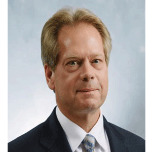 Creating Efficiencies with SAP and Mobility