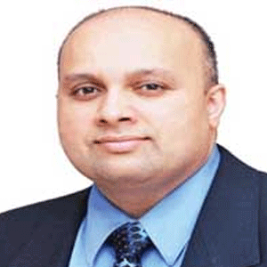 Addressing Engineering Challenges of Increasingly Complex Automobiles