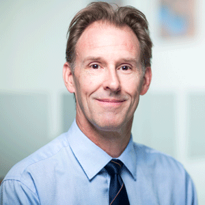 Reigniting Innovation - Is it Time for a New 