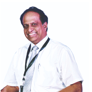 Cloud SaaS/PaaS Solutions Extending 'Experience' Reach