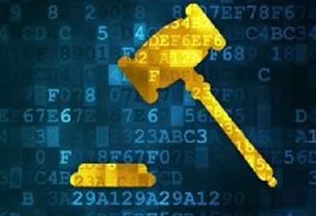 Data Mining Tech Digging Out Insights For Law Firms