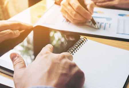 Steps Every New Facility Manager Should Take at the Start of their Tenure