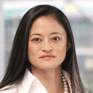 Partnering in a New Data Era - How Startups Can Help Financial Institutions