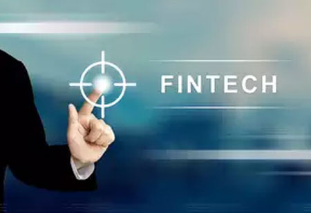 Innovations Disrupting the FinTech Market