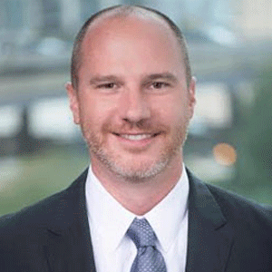 Risks of Extending Document Management to Mobile