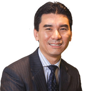 A Successful Strategy to Harness Hybrid Multi-Cloud Platforms