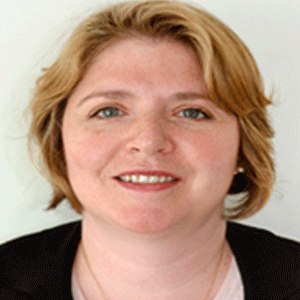 Ensuring High Quality Communications and Marketing Consistency