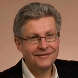 Variablizing the Cost of Technology