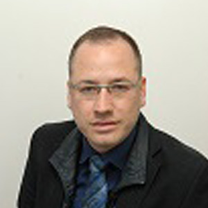 How Digital Transformation Impacts Big Data Analytics