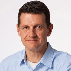 Demystifying the Role of IT in Millennial Organizations