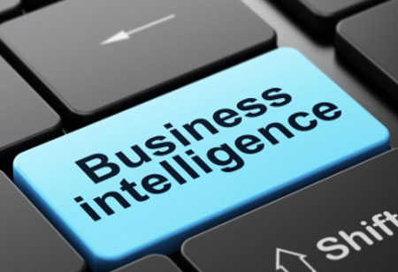 Essentiality of BI Tools in the Current Market