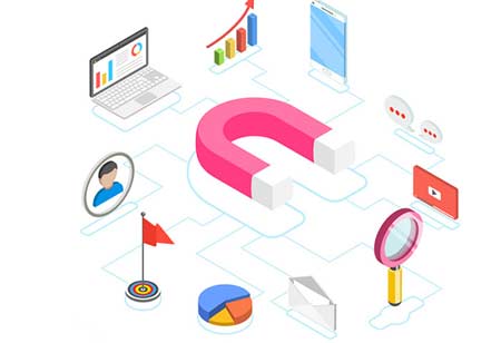 Enhancing Customer Retention through CRM Software