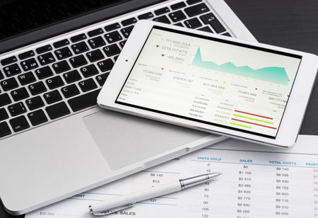 How Legal Analytics Can Help Promote Diversity at Law Firms