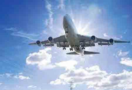 Key Challenges Facing Aviation Sector Today