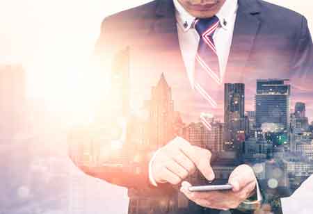 What are the Challenges Faced by Facility Managers