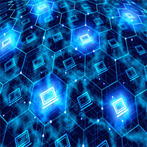 NUS Deploys Quantum Technology Partnering with Singtel to Offer Security Solutions in Singapore