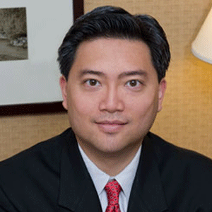Era of the Smarter Advisor delivered with Cognitive Computing