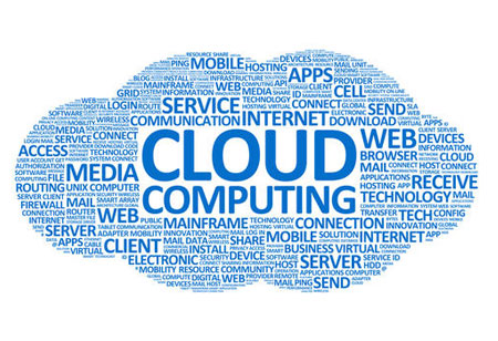 Cloud: A blessing for DevOps?