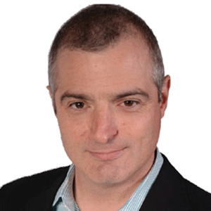 Convergence of 'the Cloud' and Laboratory Science