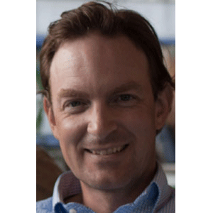 Taking the HANA Road into the Enterprise Future