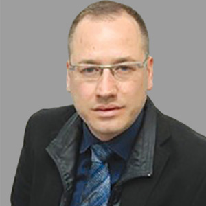 Evolving Digital transformation in IoT Space