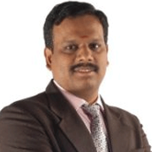  Achieve Information Security with Converged Infrastructures