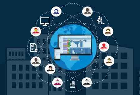 Dominating Technology Trends in Property Management Technology